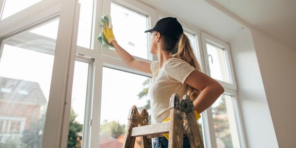 Winterizing Your Home: Top Upgrades and Fixes for …