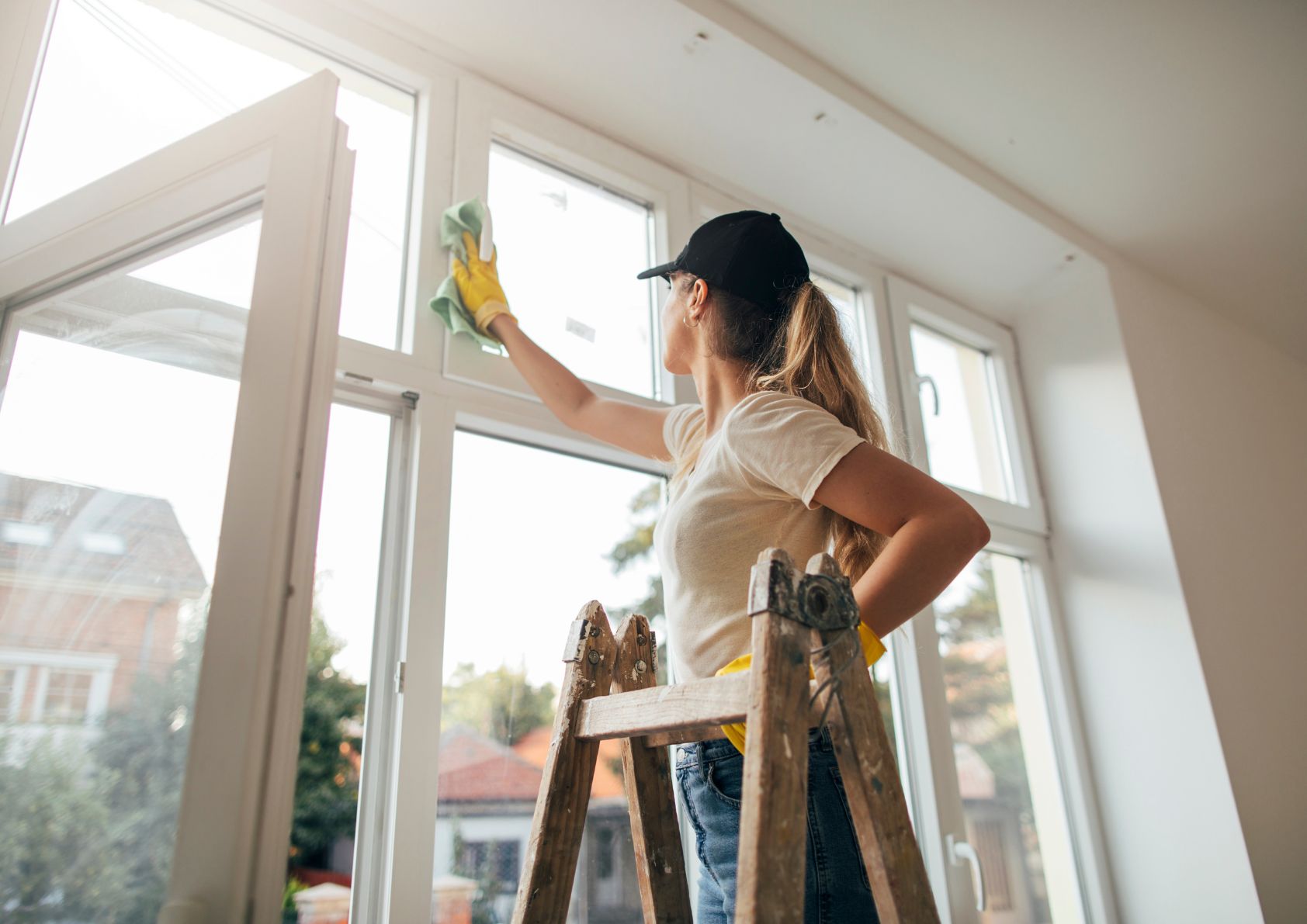 window-winter-prep
