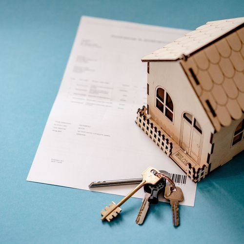 Real Estate Housing Market Update – November 2024