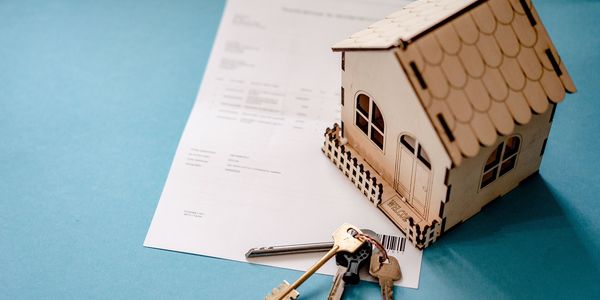 Real Estate Housing Market Update – November 2024