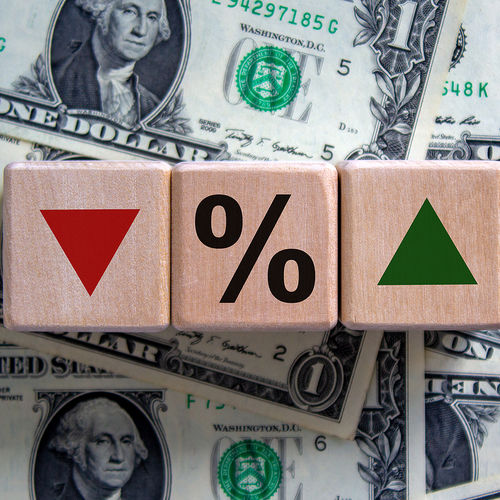 5 Tax Deductions Every Homeowner Should Know Before the Year Ends