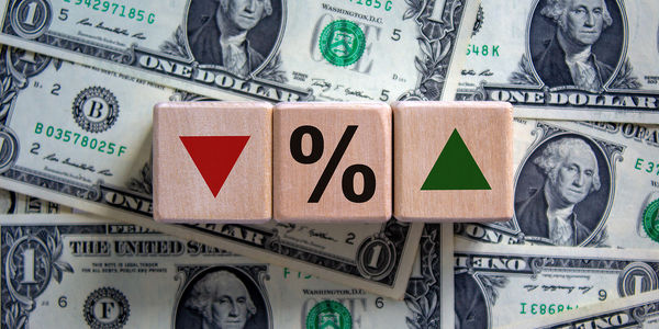 5 Tax Deductions Every Homeowner Should Know Before …