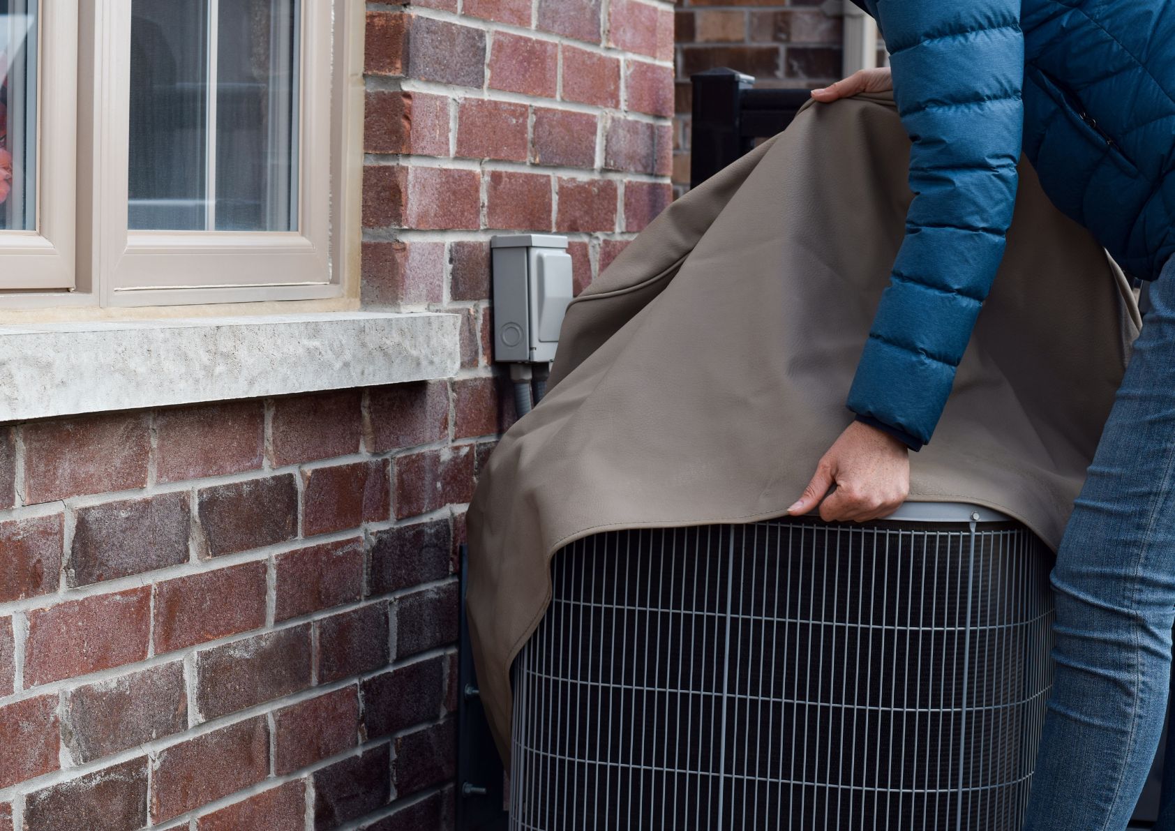 hvac-inspections