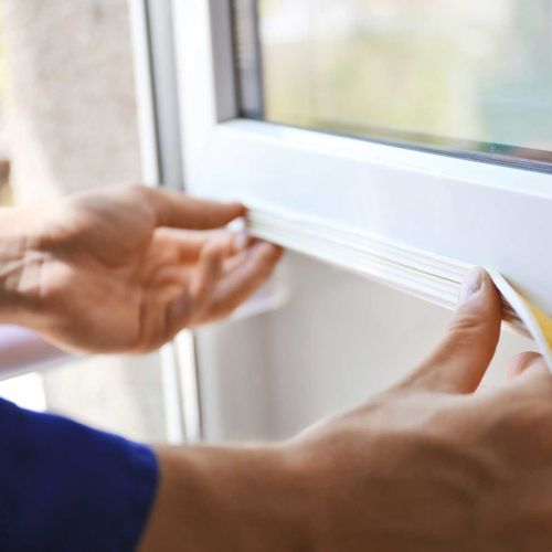 Preparing Your Property for Winter: Essential Maintenance Tips for Landlords