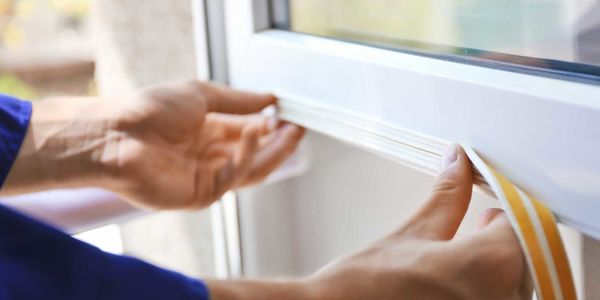 Preparing Your Property for Winter: Essential Maintenance Tips …