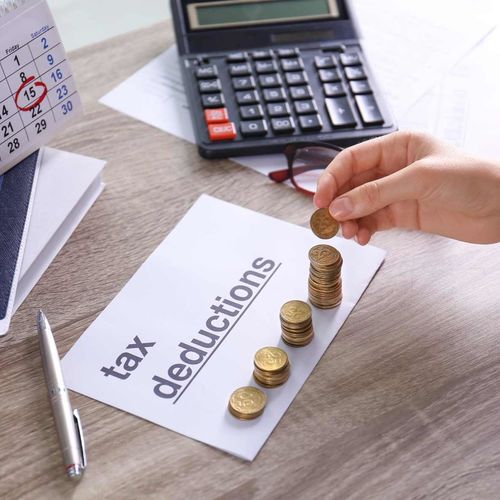 Top Tax Tips for Real Estate Investors Before Year-End