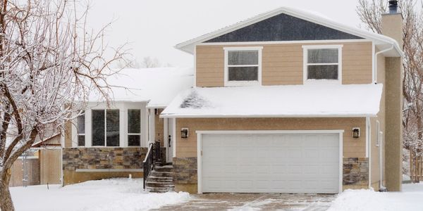 Winterizing Your Home: Essential Upgrades and Fixes for …