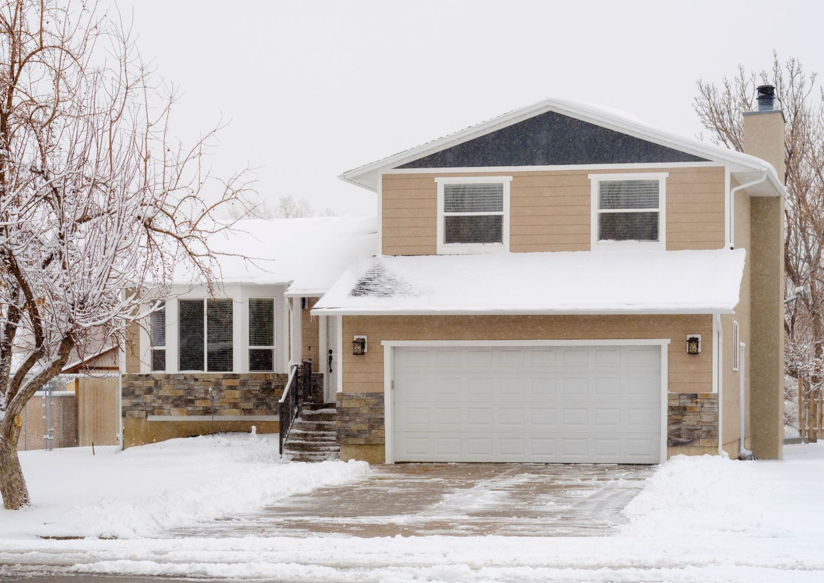 winter-home-for-sale