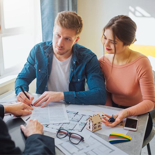 Should You Rent or Sell Your Home This Winter? A Guide for Property Owners