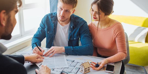 Should You Buy or Rent This Winter? A …