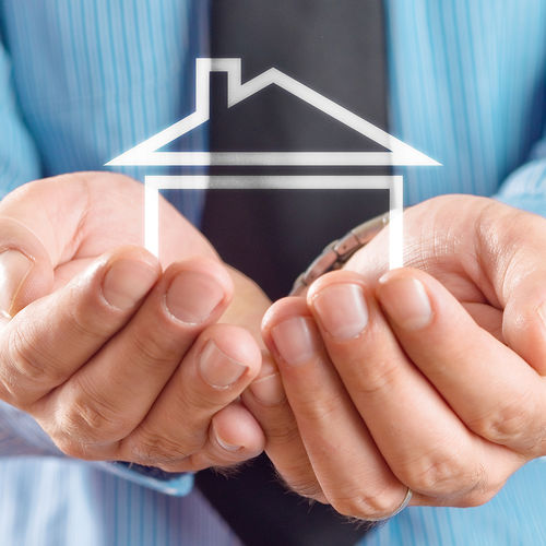 Real Estate Trends to Watch in 2025: What to Expect in the Coming Year
