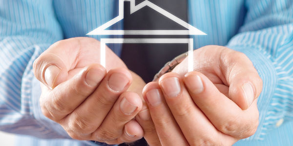 Real Estate Trends to Watch in 2025: What …