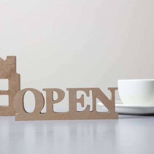 The End-of-Year Advantage: Why Listing Your Home in December Could Be a Smart Move