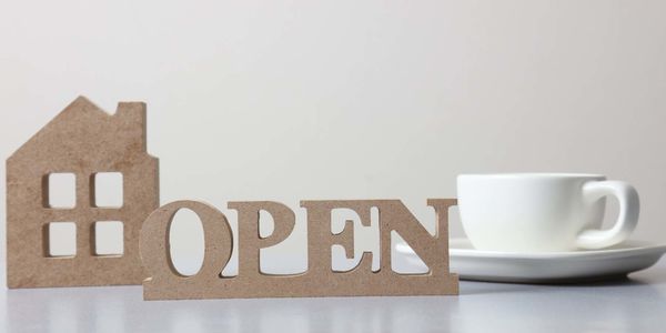 The End-of-Year Advantage: Why Listing Your Home in …