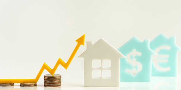 Year-End Real Estate Market Update: What Buyers and …