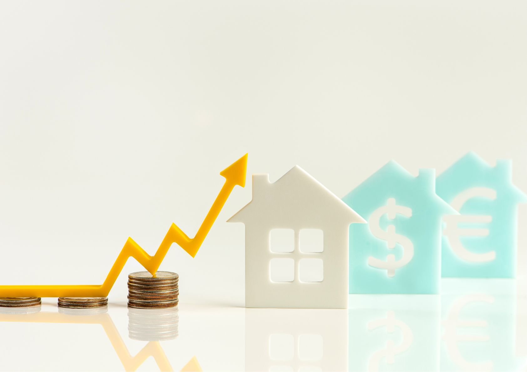 real-estate-market-invest