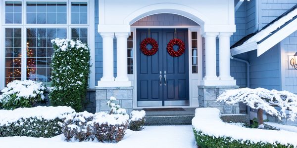 How to Maximize Your Home’s Curb Appeal in …