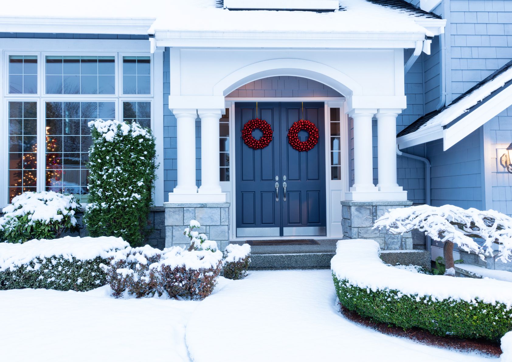 winter-home-snow