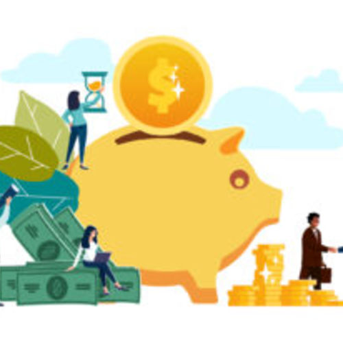 Exploring Current Financing Options and Mortgage Rates: Insights for Homebuyers in 2025