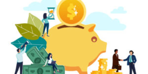 Exploring Current Financing Options and Mortgage Rates: Insights …
