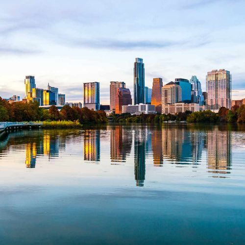 Top Housing Markets to Watch in 2025: Where Should Investors Focus?
