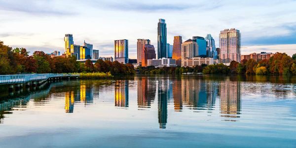 Top Housing Markets to Watch in 2025: Where …