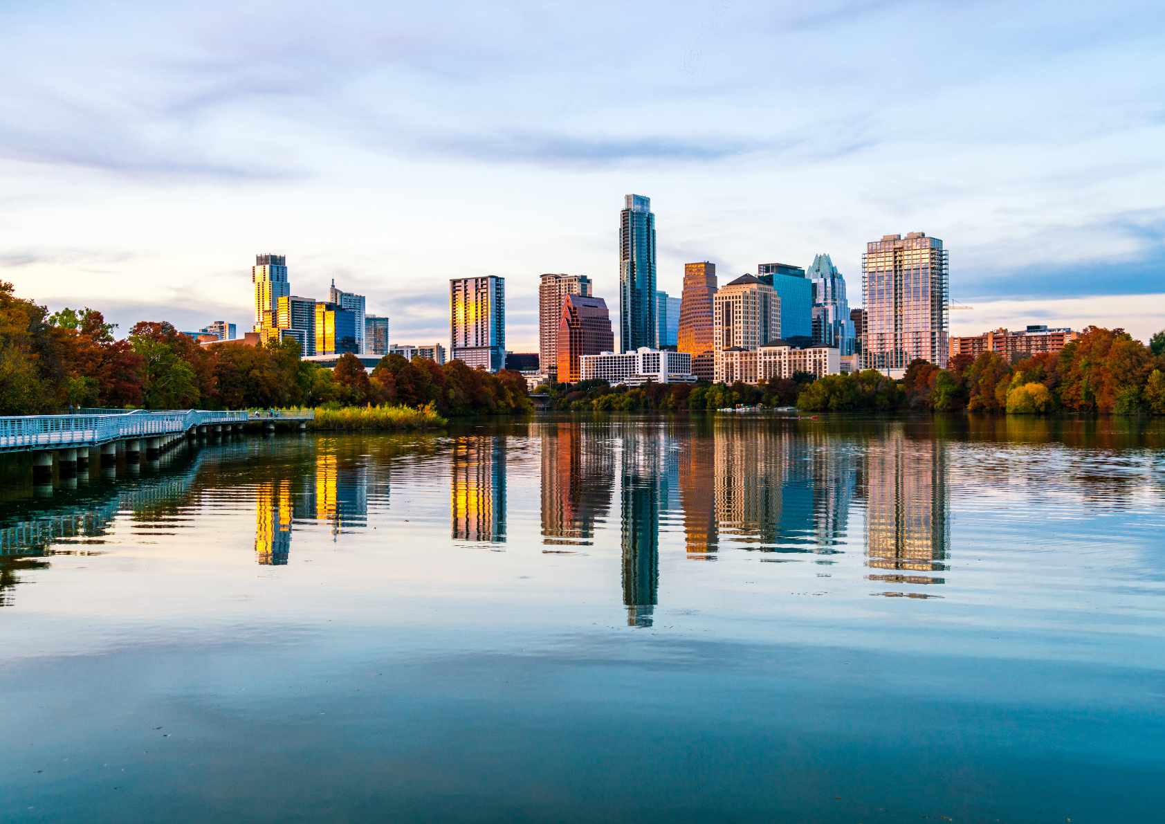 austin-texas