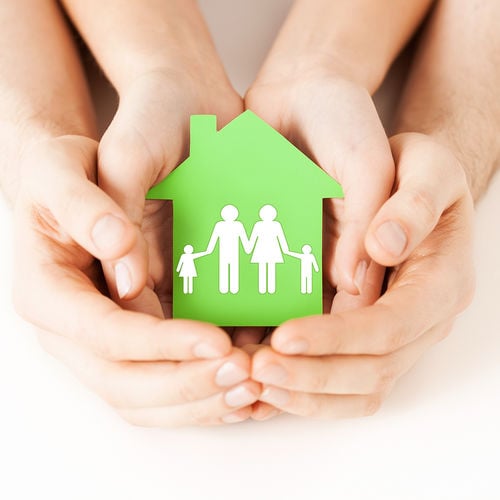 The ROI of Eco-Friendly Upgrades: What Sellers Need to Know