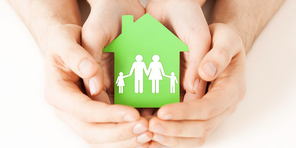 The ROI of Eco-Friendly Upgrades: What Sellers Need …