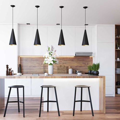 Interior Design Trends for 2025: Make Your Home Stand Out