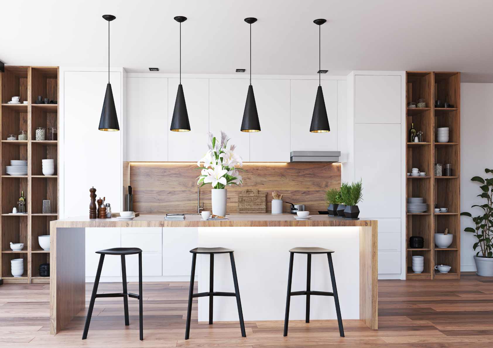 modern-kitchen-2025