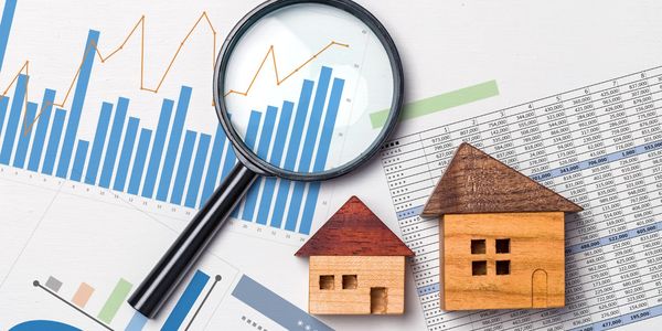 2025 Investment Spotlight: What Makes a Real Estate …