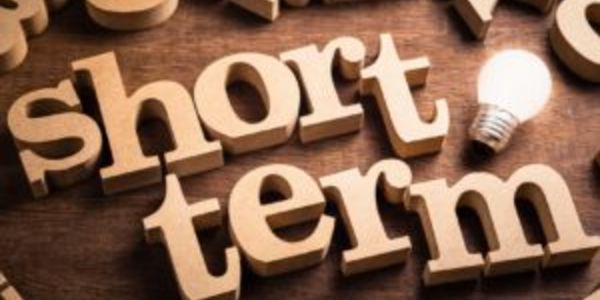 Short-Term Rentals vs. Long-Term Investments: Trends in Property …