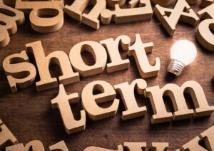 short-term-rentals-300x212