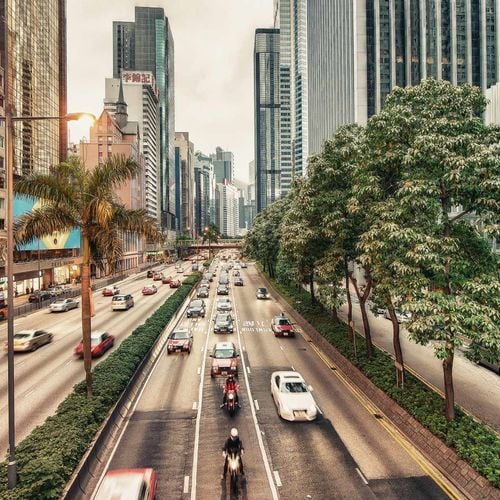From Urban to Suburban: The Shift in Buyer Preferences Over Time