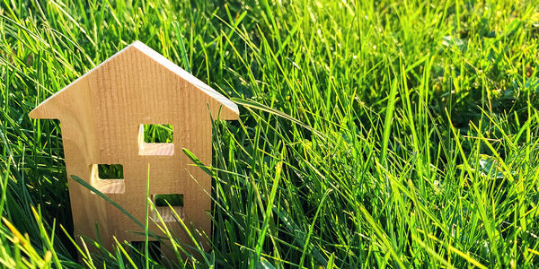 Eco-Friendly Homes: A Guide to Sustainable Living