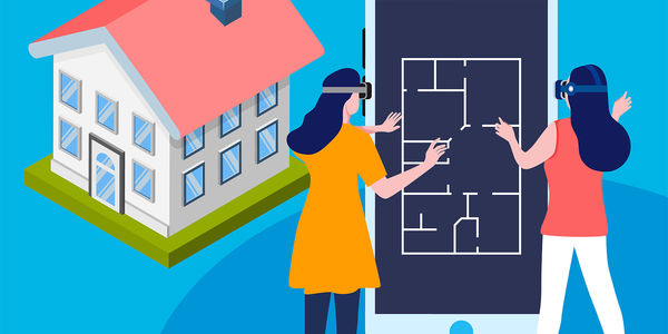 How AI is Transforming Real Estate and Home …