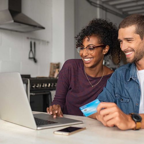 Making Homeownership a Reality: Overcoming Affordability Challenges