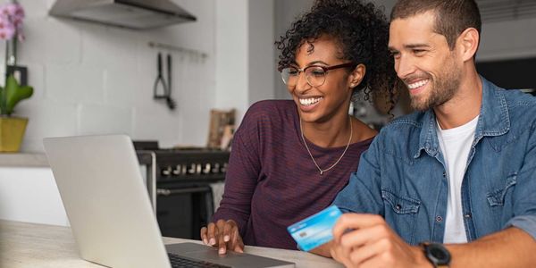 Making Homeownership a Reality: Overcoming Affordability Challenges