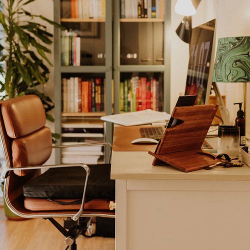 The Remote Work Effect: How Telecommuting Continues to Shape Housing Trends
