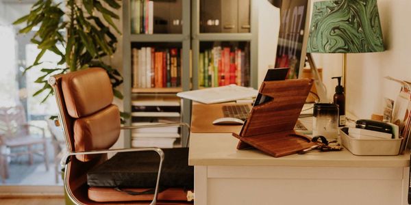 The Remote Work Effect: How Telecommuting Continues to …