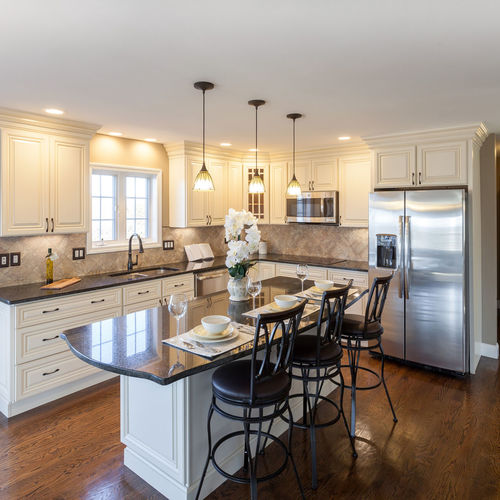 Home Staging Tips: Sell Faster and Maximize Profit