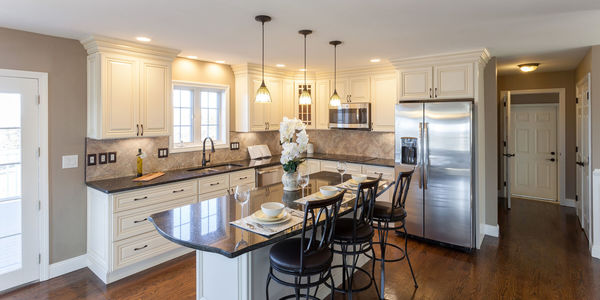 Home Staging Tips: Sell Faster and Maximize Profit