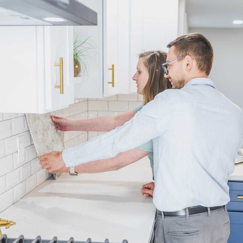 Home Renovations That Boost Value: A Guide for Owners and Investors