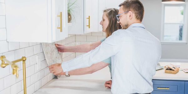 Home Renovations That Boost Value: A Guide for …