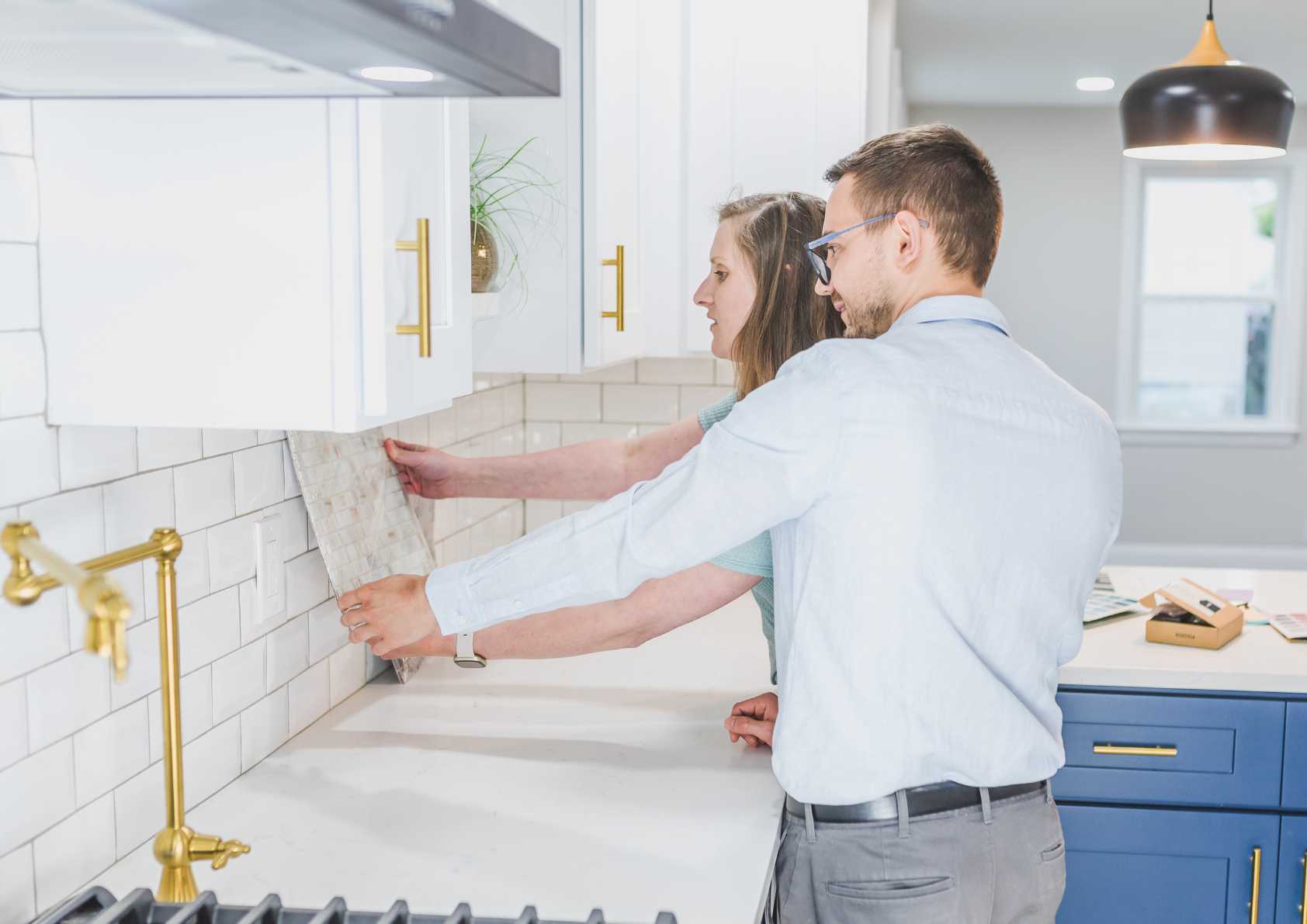 kitchen-renovation-feb