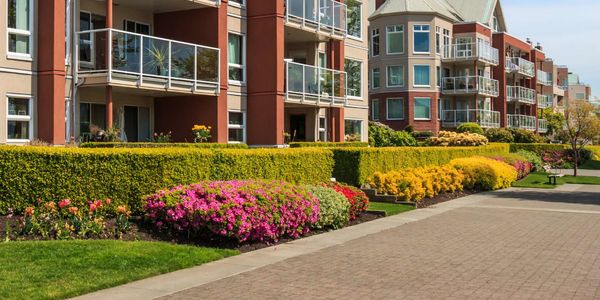 Mixed-Use Developments: The Future of Live, Work, and …