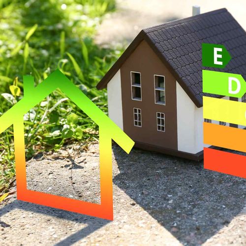 Sustainable Homes: Why Green Features Are in High Demand