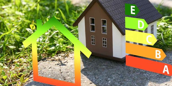 Sustainable Homes: Why Green Features Are in High …