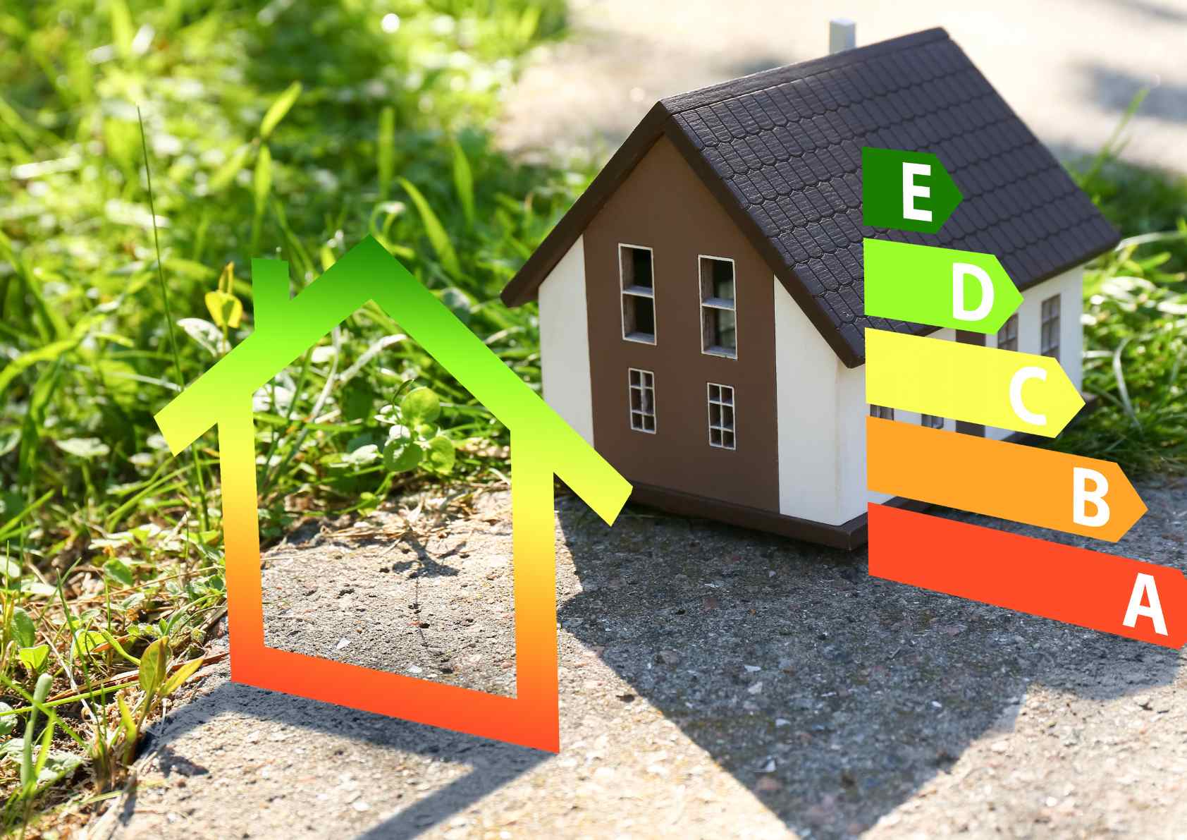 energy-effecient